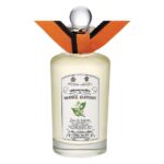 Orange Blossom woda toaletowa spray 100ml