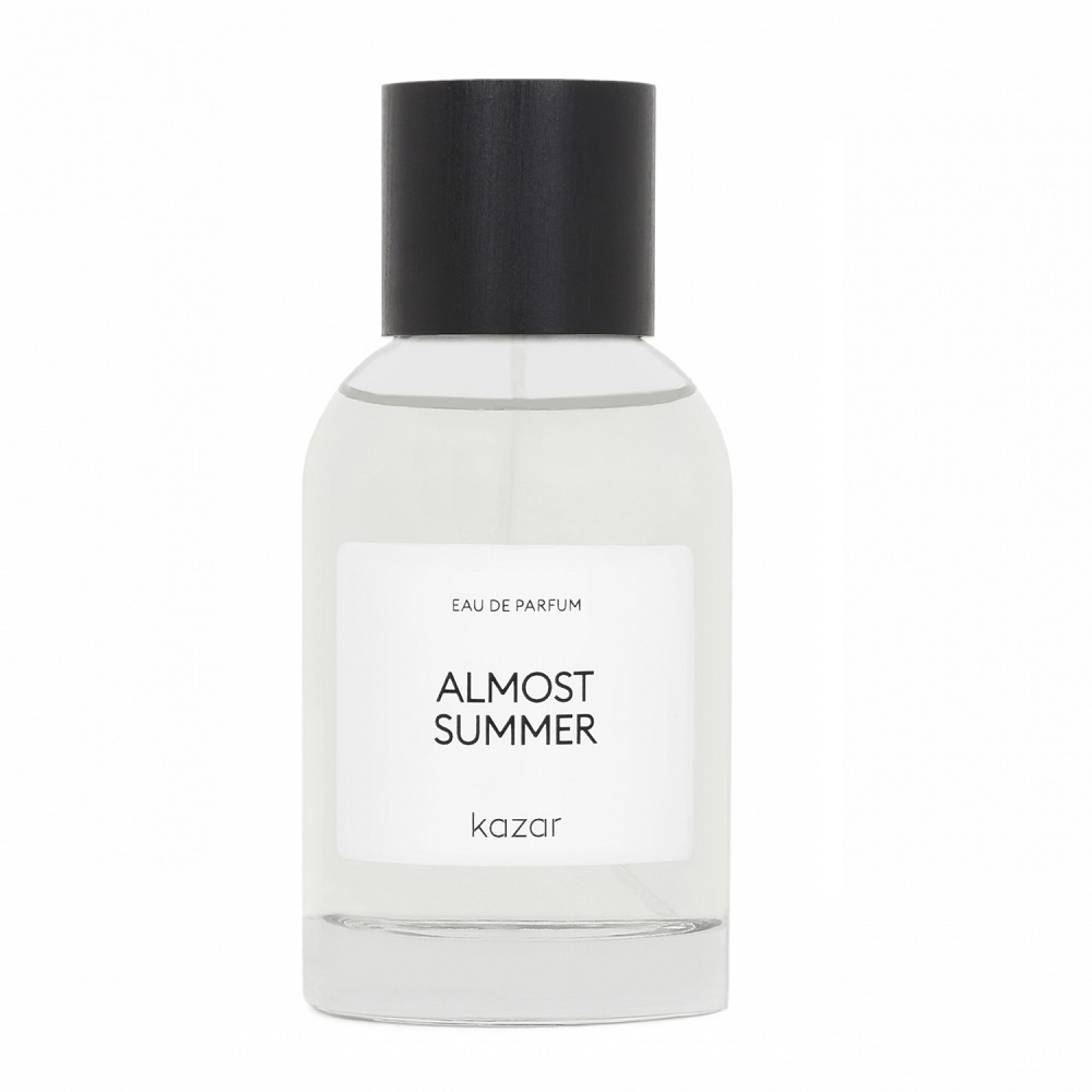 98620711687152162 Almost Summer woda perfumowana spray 100ml - obrazek 1