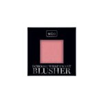 I Choose What I Want Blusher HD Rouge pudrowy róż do policzków 3 Desert Rose