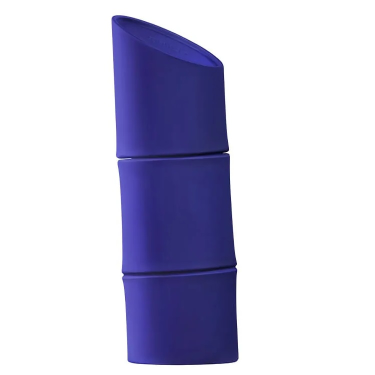 98624991751457751 Homme Indigo woda perfumowana spray 60ml - obrazek 1