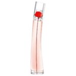 Flower by Kenzo Eau de Vie woda perfumowana spray 50ml