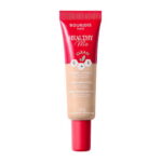 Healthy Mix Tinted Beautifier nawilżający krem tonujący 003 Light Medium 30ml