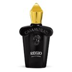Casamorati 1888 Regio woda perfumowana spray 30ml