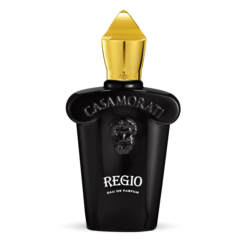 98632381736271713 Casamorati 1888 Regio woda perfumowana spray 30ml - obrazek 1