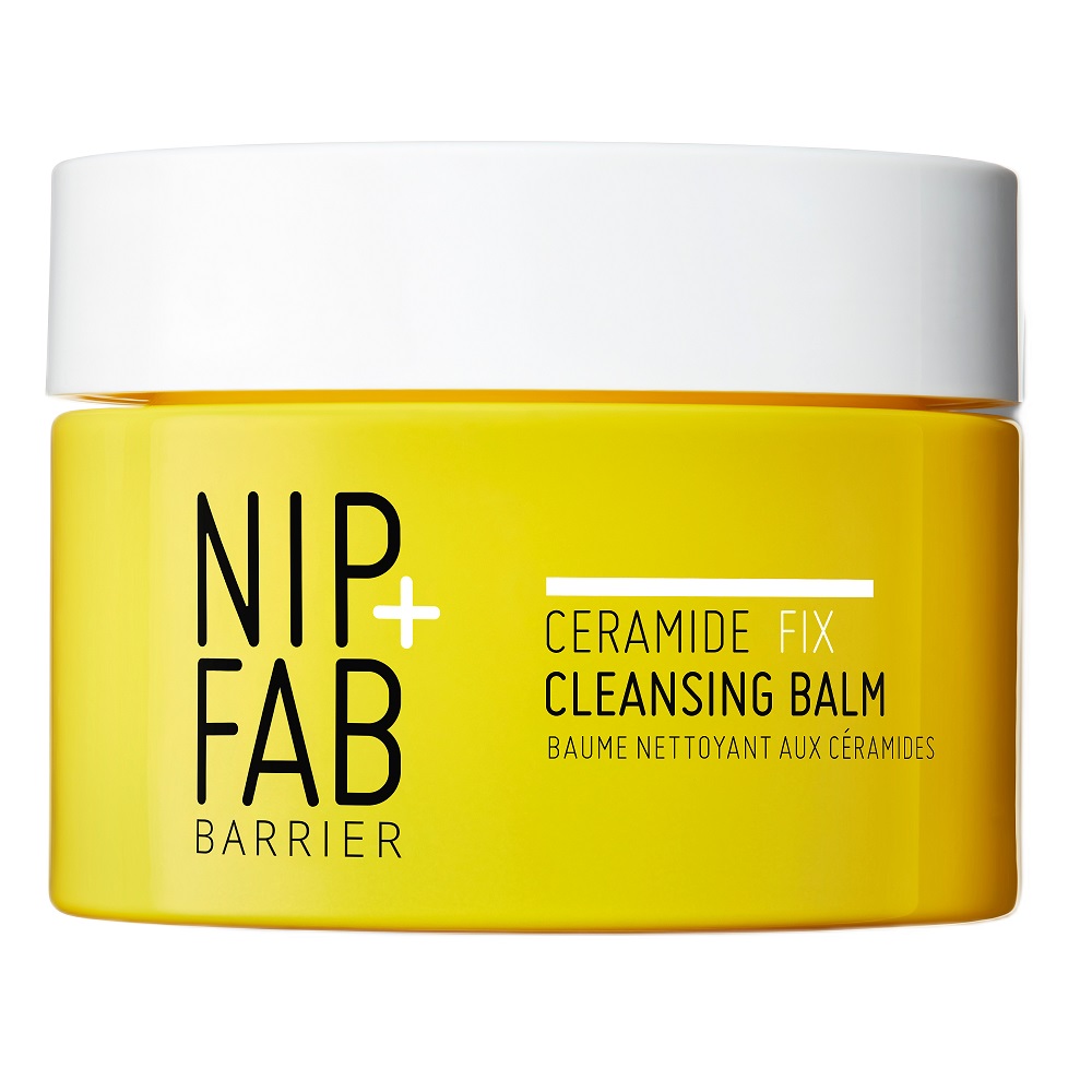 98633831726758654 Ceramide Fix balsam oczyszczający z ceramidami 75ml - obrazek 1