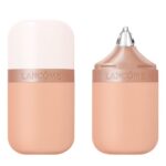 Skin Idôle 3 Serum Supertint lekki podkład z serum z efektem glow 22C 30ml