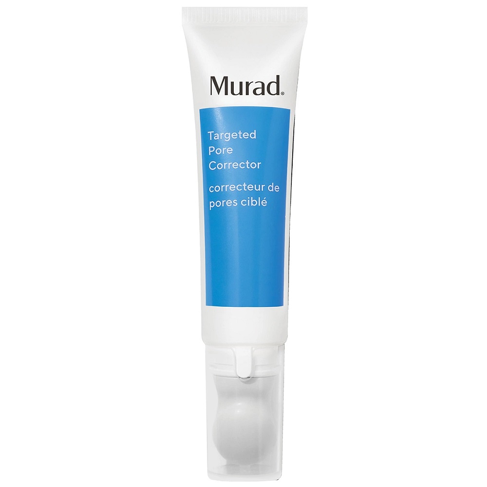 98642261719807422 Targeted Pore Corrector kuracja zmniejszająca widoczność porów 15ml - obrazek 1
