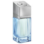 Select Day For Men woda toaletowa spray  - produkt bez opakowania
