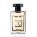 Nubica woda perfumowana spray 100ml