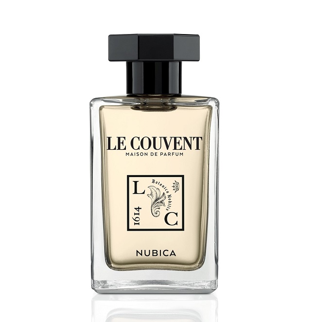 98645981627909094 Nubica woda perfumowana spray 100ml - obrazek 1