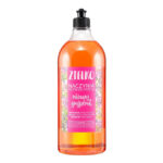 Naczynia płyn do mycia naczyń Różowy Grejpfrut 1000ml