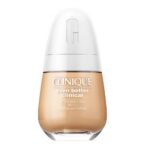 Even Better Clinical™ Serum Foundation SPF20 podkład wyrównujący koloryt skóry WN 38 Stone 30ml