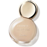 L'Essentiel Natural 16H Wear Foundation SPF20 pokład do twarzy 02N 30ml
