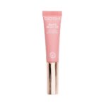 Matte Blush Up róż w kremie 002 Dusty Rose 14ml