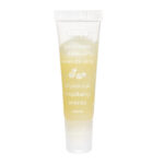Błyszczyk do ust tropikalny ananas 12ml