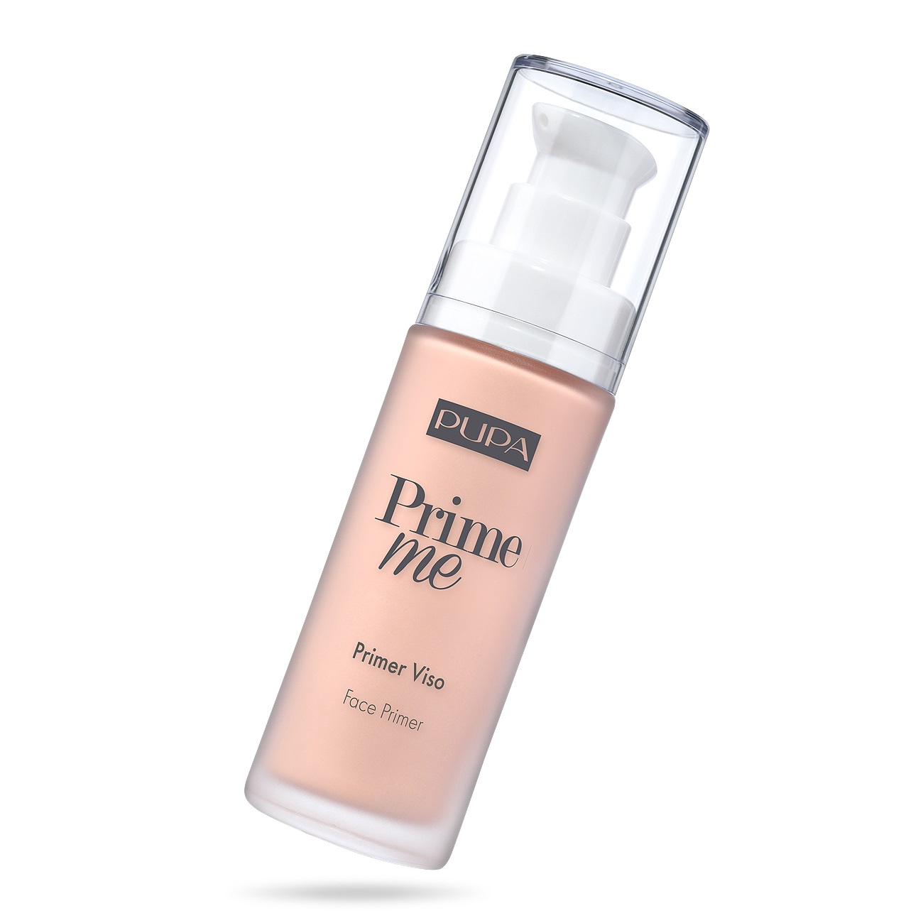 98666371665739264 Prime Me Face Primer korygująca baza pod makijaż 005 30ml - obrazek 1