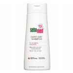 Everyday Shampoo delikatny szampon do włosów 200ml