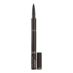 BrowPerfect 3D All-in-One Styler kredka do brwi 3w1 10 Blackened Brown 2.07g