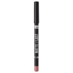 Matte To Last Lip Pencil kredka do ust 110 Mocha 1.2g