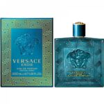 Eros woda perfumowana spray 200ml