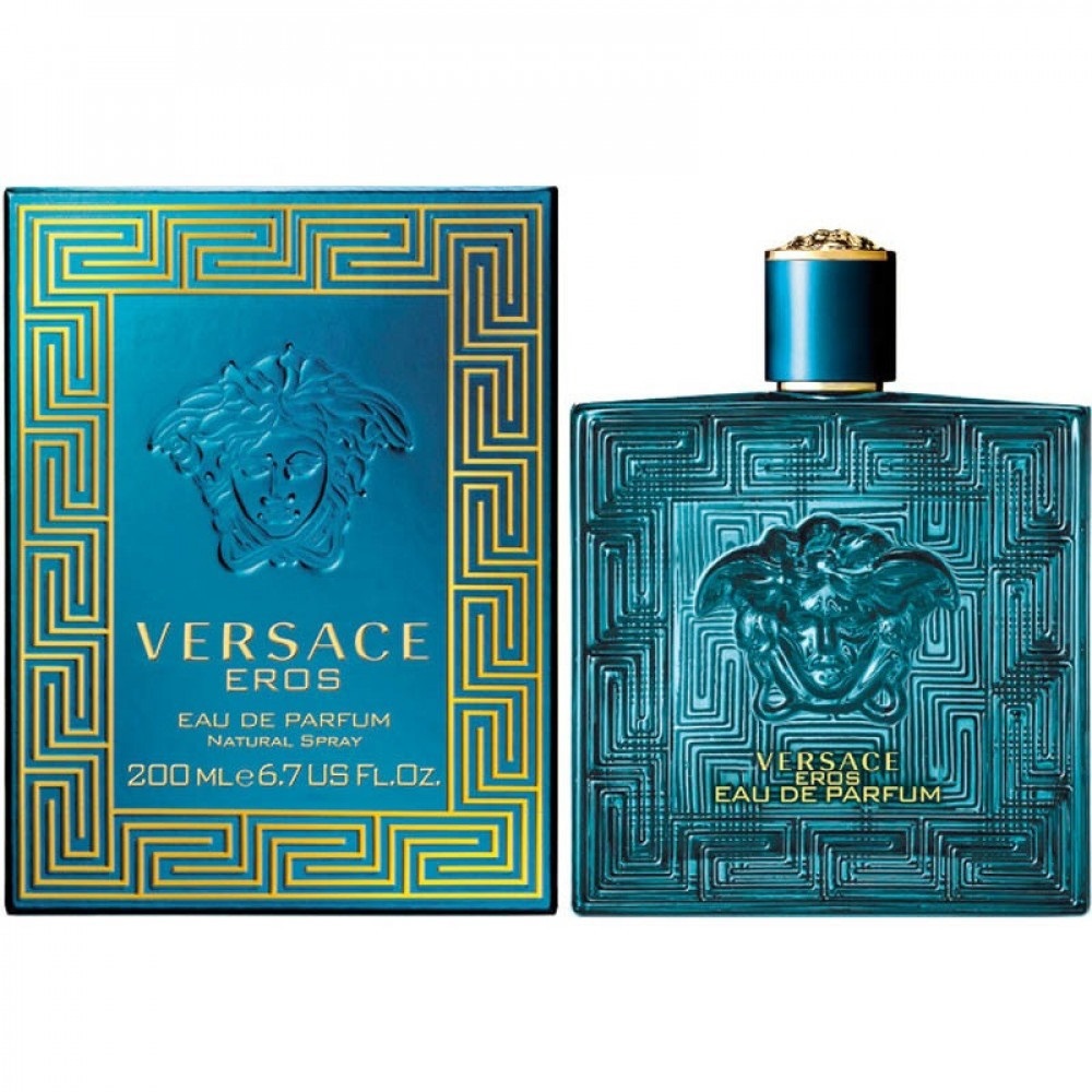 98687121632399268 Eros woda perfumowana spray 200ml - obrazek 1