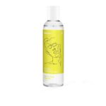Gentle Men Neutral Lubricant neutralny lubrykant na bazie wody 300ml