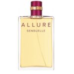 Allure Sensuelle woda perfumowana spray 100ml Tester
