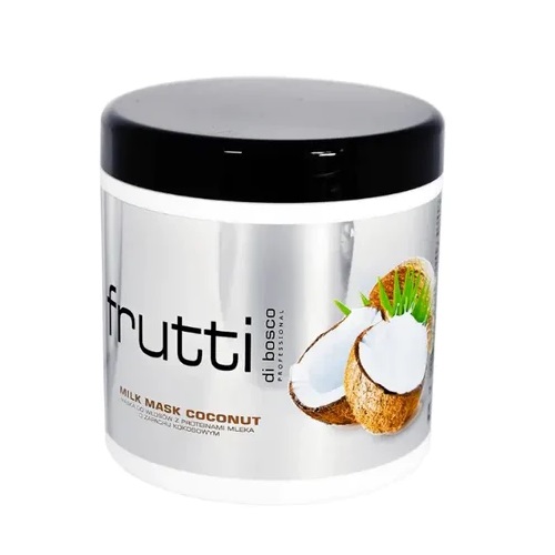 98696751707747336 Coconut rewitalizująca maska do włosów 1000ml - obrazek 1