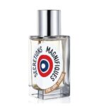 Secretions Magnifiques woda perfumowana spray 50ml
