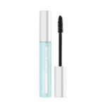 Volume Rich Mascara pogrubiający tusz do rzęs 01 Carbon Black 10ml