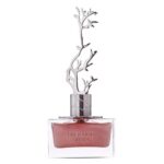 Deciduous Spring woda perfumowana spray 100ml