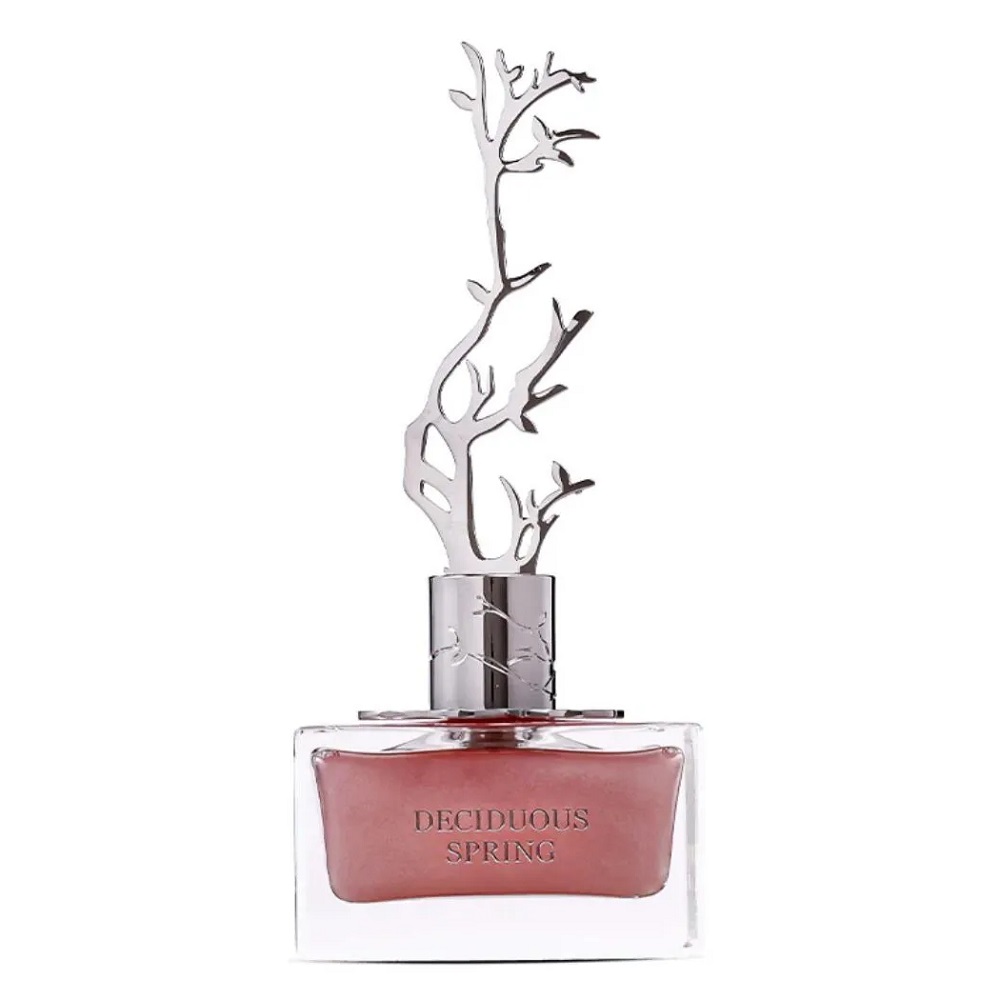 98703901778655948 Deciduous Spring woda perfumowana spray 100ml - obrazek 1
