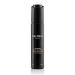 Homme Activating Scalp Treatment kuracja pogrubiająca włosy dla mężczyzn 50ml