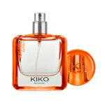 Scent Of Milan Navigli District woda perfumowana spray 50ml