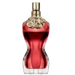 La Belle woda perfumowana spray 30ml