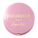 Little Round Pot Blush róż do policzków 17 Rose Tendresse 2.5g