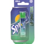 Sprite Lip Balm balsam do ust 4g