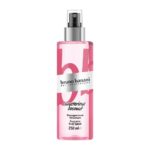 Dangerous Woman mgiełka do ciała 250ml