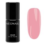 UV Gel Polish Color lakier hybrydowy Astro Pop 7.2ml
