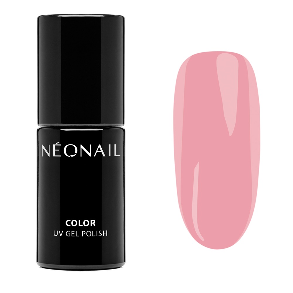 98742471759402632 UV Gel Polish Color lakier hybrydowy Astro Pop 7.2ml - obrazek 1