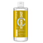 Vitamin Shot witaminowy płyn micelarny 3w1 400ml