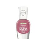 Good. Kind. Pure. Color wegański lakier do paznokci 250 Pink Sapphire 10ml