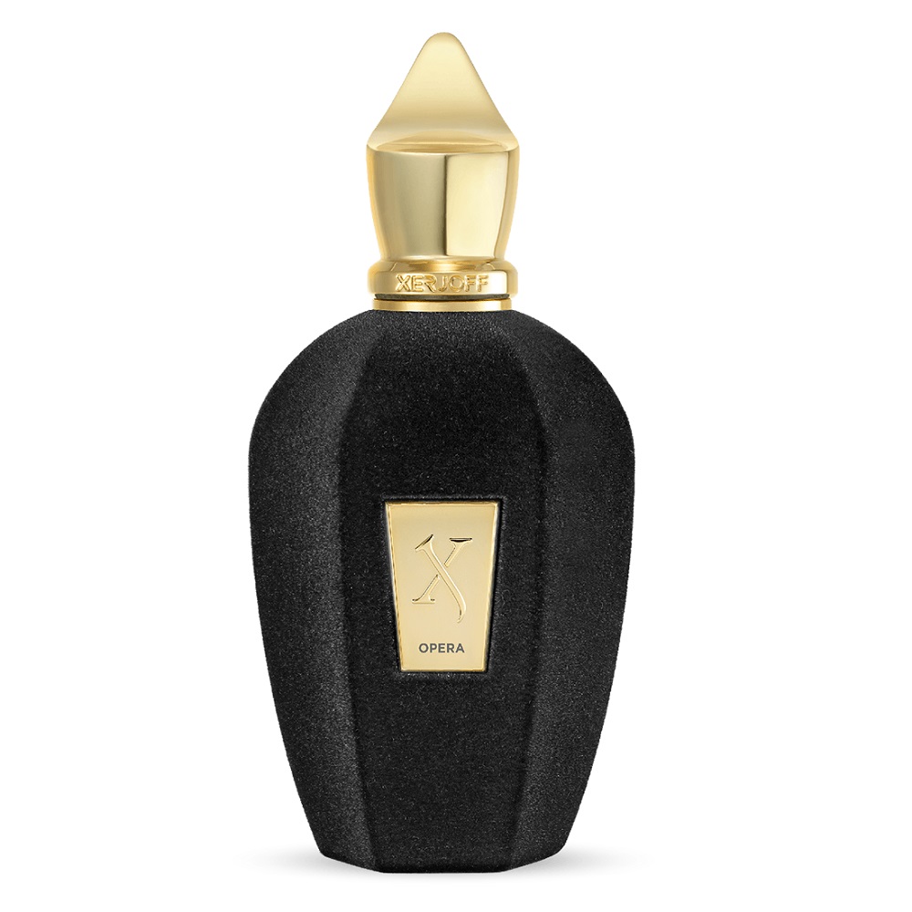 9874721696501506 Opera woda perfumowana spray 100ml - obrazek 1