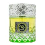 Mawj Appletini woda perfumowana spray 100ml