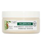 Repairing Mask regenerująca maska do włosów 150ml