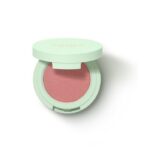 Beauty Essentials Trio Eyeshadow trio cieni do powiek o różnym wykończeniu 02 Eyes On You 3g