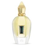 17/17 Irisss perfumy spray 100ml