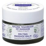 Melting Massage Balm rozpływający się balsam do masażu 90g