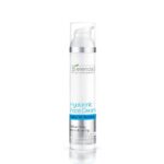 Hyaluronic Face Cream hialuronowy krem do twarzy SPF15 100ml