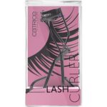 Lash Curler zalotka do rzęs